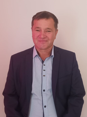 Мустафин Ингел Вафанович Мустафин Ингел Вафанович